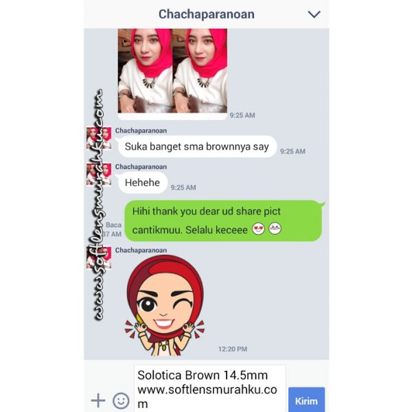 testimoni solotica hydrocor sis chacha (2)