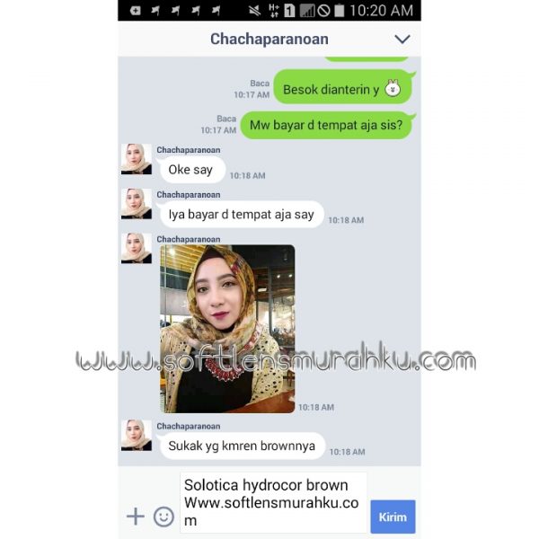 testimoni solotica hydrocor sis chacha (3)