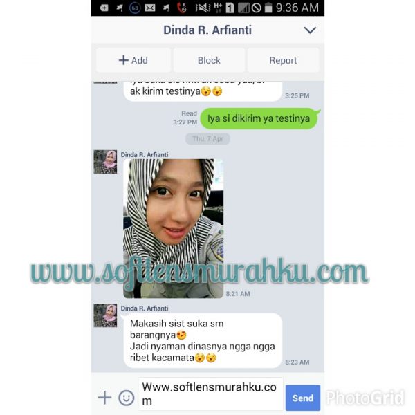 testimoni summer doll sis dinda (2)