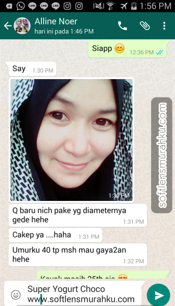 testimoni super yogurt (2)