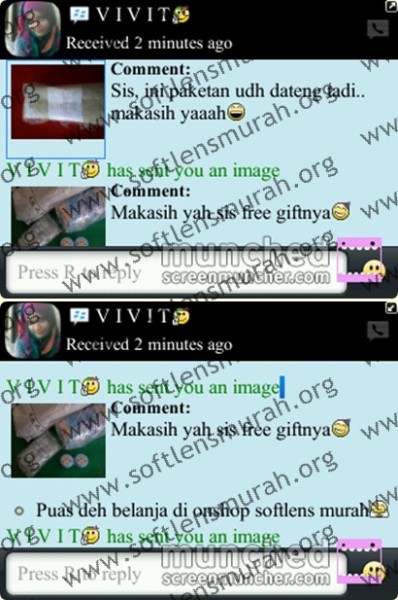 testimoni pelanggan trust us testimoni pelanggan trust us