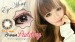 Softlens Eyemeny Pudding 22.8mm