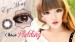 Softlens Eyemeny Pudding 22.8mm