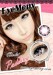 Softlens Eyemeny Pudding 22.8mm