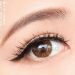 Softlens Coklat (Brown)