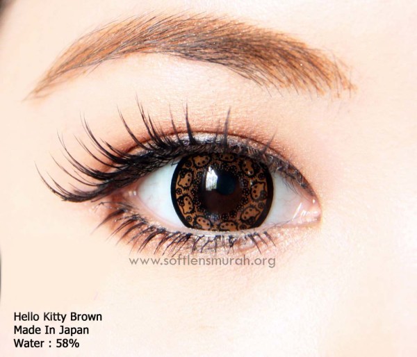 HK-BROWN-EYE