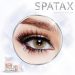 Softlens Coklat (Brown)