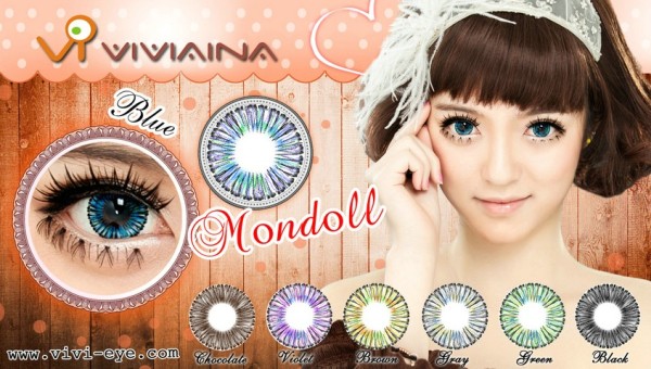 Viviaina mondoll blue (2)