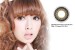 Softlens Coklat (Brown)