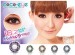 Softlens Ungu (Violet)