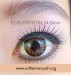 Softlens Coklat (Brown)