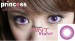 Softlens Ungu (Violet)