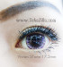 Softlens Ungu (Violet)