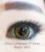 Softlens Diva Lollipops 17.2mm