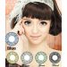 Softlens Viviaina Mondoll 19.8mm