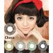 Softlens Viviaina Mondoll 19.8mm