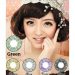 Softlens Viviaina Mondoll 19.8mm