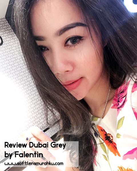 review dubai grey sis falentin