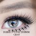 Softlens DUBAI 3 Tone 20.8mm