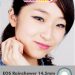 Softlens EOS RainShower 14.5mm