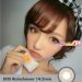 Softlens EOS RainShower 14.5mm