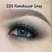 Softlens EOS RainShower 14.5mm