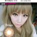 Softlens EOS RainShower 14.5mm