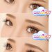 Softlens EOS RainShower 14.5mm