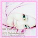 Softlens EOS RainShower 14.5mm