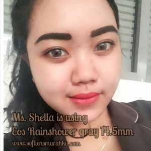 testimoni-eos-rainshower-sis-shella-2