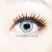 Softlens EYE CANDY BULLE 15mm