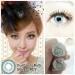 Softlens EYE CANDY BULLE 15mm