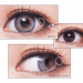 Softlens PUFFY 3 Tones 21.8mm