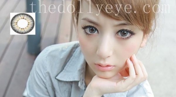 puffy-3tones-grey-31-816x450