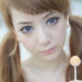 Softlens PUFFY 3 Tones 21.8mm