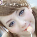 Softlens PUFFY 3 Tones 21.8mm