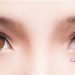 Softlens PUFFY 3 Tones 21.8mm