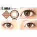 Softlens EOS Luna 14.5mm