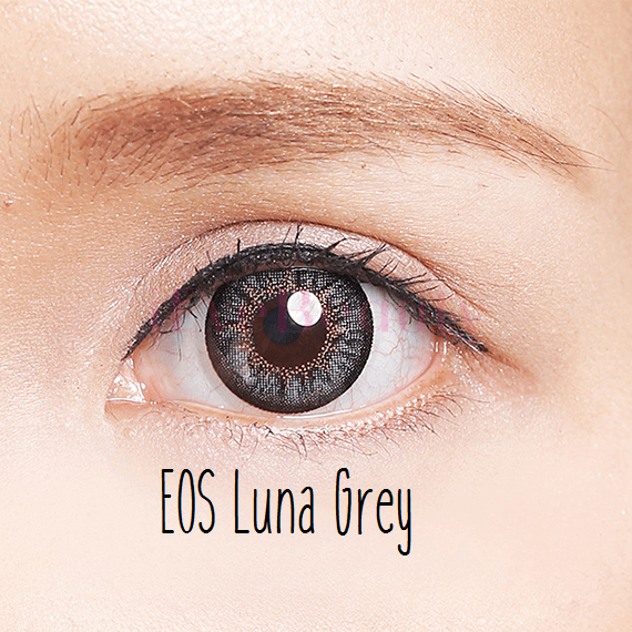 eos luna grey softlens abu abu natural