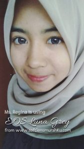 review eos luna grey sis regina