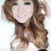 Softlens The Dolly Eye Glamour 22.8mm