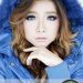 Softlens The Dolly Eye Glamour 22.8mm