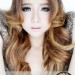Softlens The Dolly Eye Glamour 22.8mm