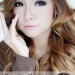 Softlens The Dolly Eye Glamour 22.8mm