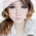 Softlens The Dolly Eye Glamour 22.8mm