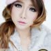 Softlens The Dolly Eye Glamour 22.8mm