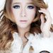 Softlens The Dolly Eye Glamour 22.8mm