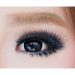 Softlens The Dolly Eye Glamour 22.8mm