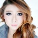 Softlens The Dolly Eye Glamour 22.8mm