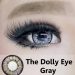 Softlens The Dolly Eye Glamour 22.8mm